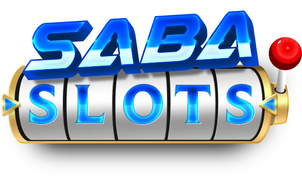 SABASLOTS logo